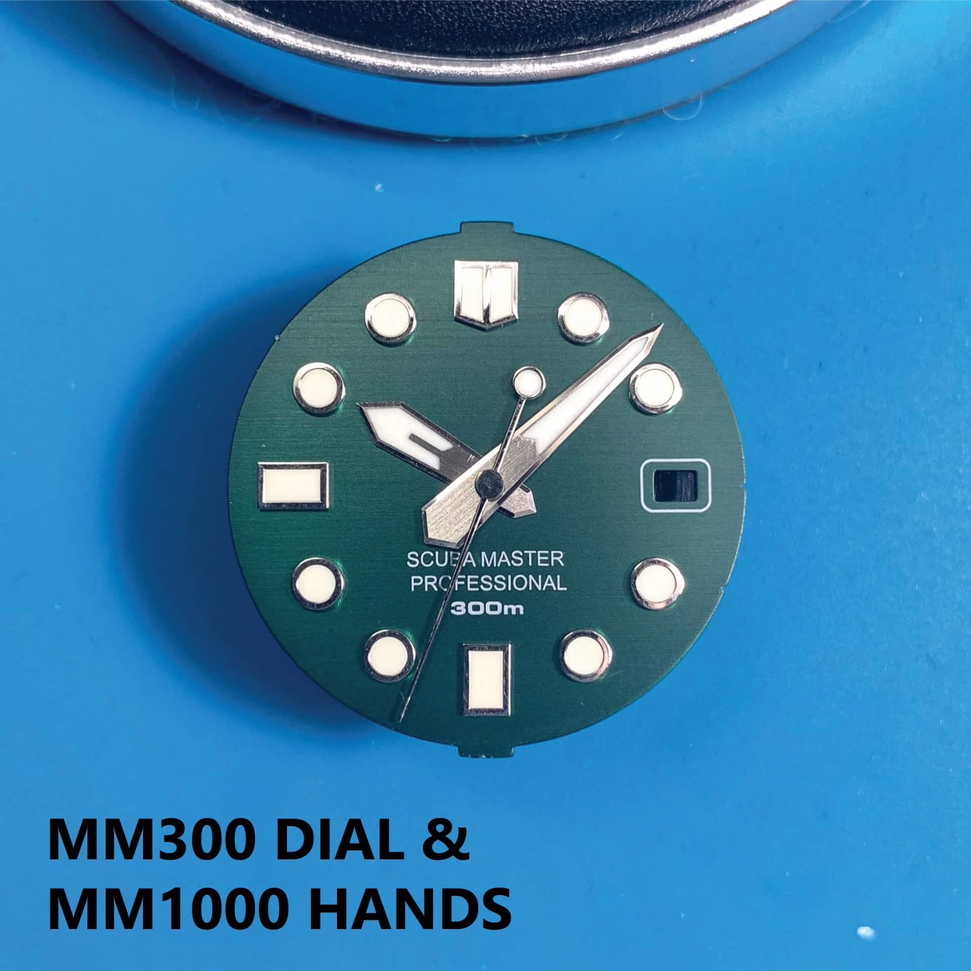 mm300-mm1000-hands-min