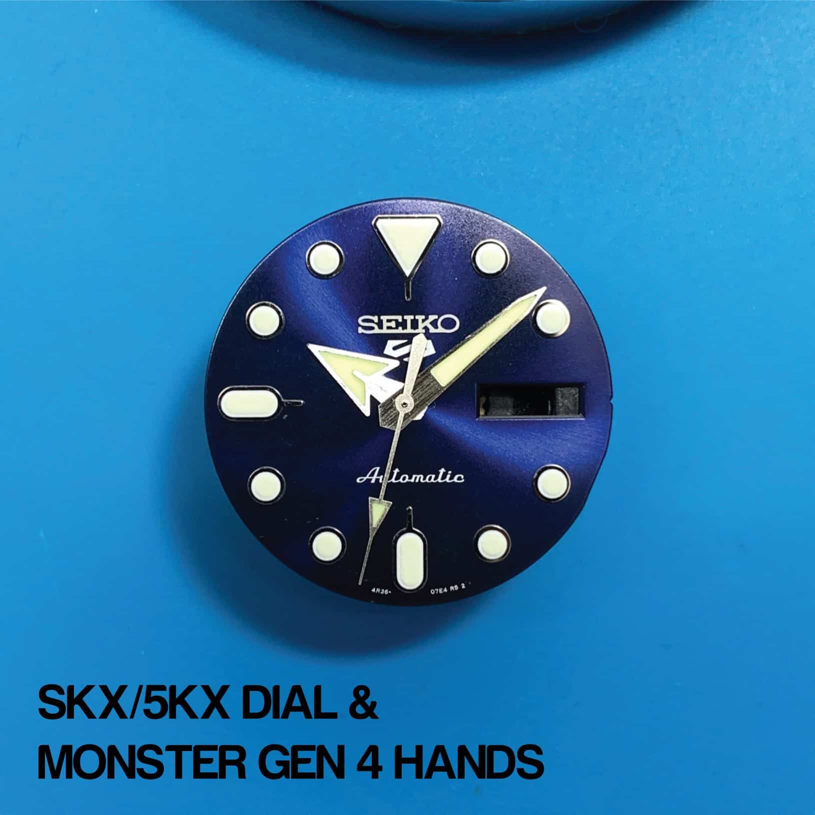 skx-5kx-monster-gen4-hands-min