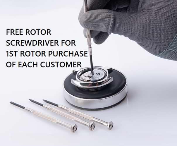 seiko-mod-rotor-tool-free-for-1st-purchase-screwdriver