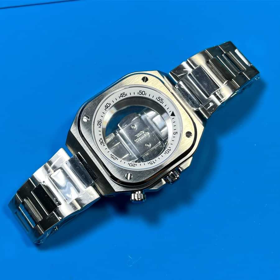 seiko-mod-case-nh35-nh36-compressor-diver-silver-bracelet