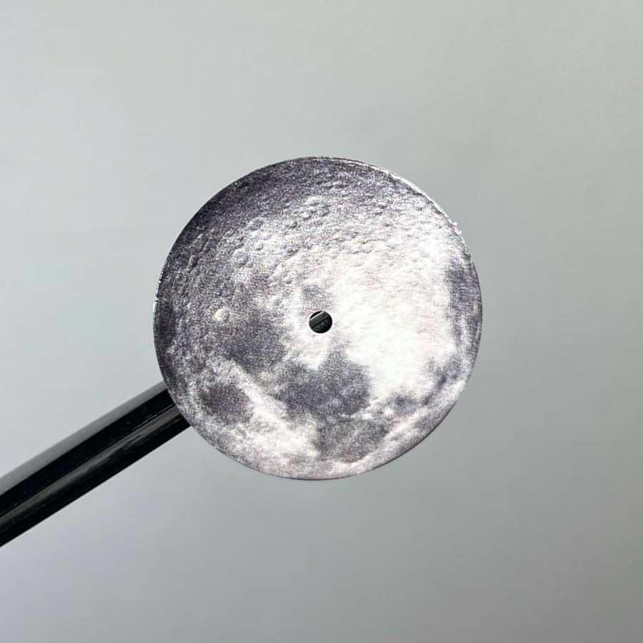 seiko-mod-moon-surface-dial-1